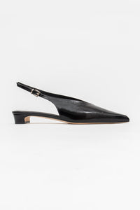 OF55 SLINGBACK